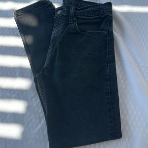 Levi’s men’s pants